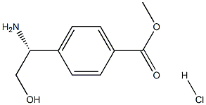 1196049-17-8 Structure