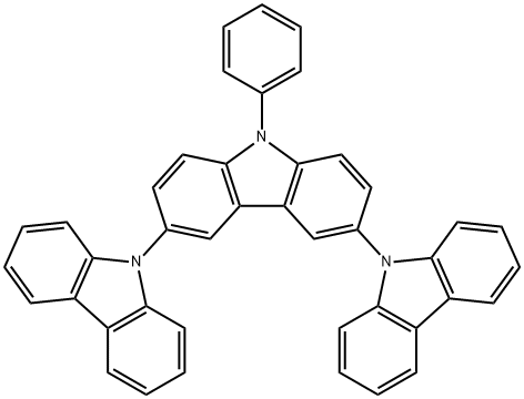 BCC-36