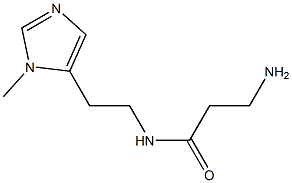  化學(xué)構(gòu)造式