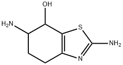 1001648-75-4 Structure