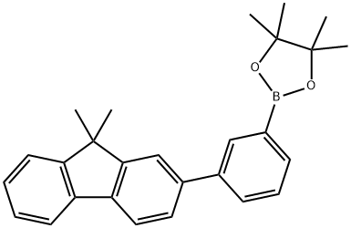 1005771-03-8 Structure