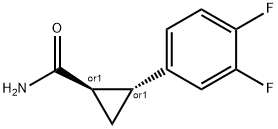 1006614-51-2 Structure