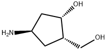 1007126-28-4 Structure