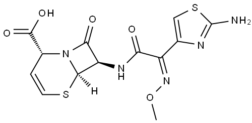 102044-69-9 結(jié)構(gòu)式