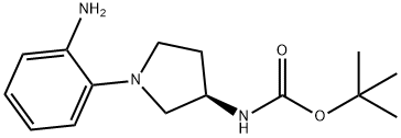 1023655-13-1, 1023655-13-1, 結(jié)構(gòu)式