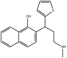 1033803-59-6 結(jié)構(gòu)式