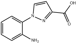 1053081-83-6 Structure