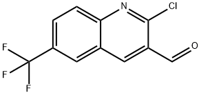 1057667-20-5 Structure