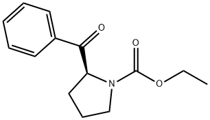 106202-17-9 Structure