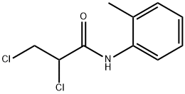 1072844-57-5 Structure