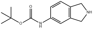 1093230-98-8 結(jié)構(gòu)式