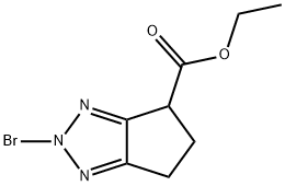 , 1125409-89-3, 結(jié)構(gòu)式