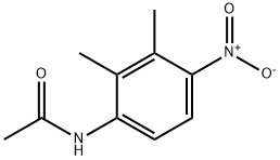 N-(2,3-Dimethyl-4-Nitrophenyl)Acetamide