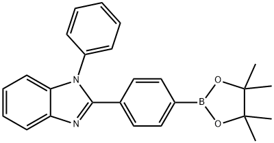 1146340-38-6 結(jié)構(gòu)式