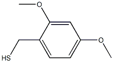 , 114719-65-2, 結(jié)構(gòu)式