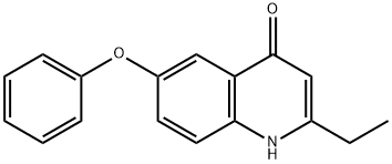 1155599-28-2 Structure