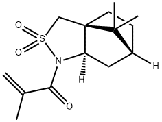 (R)-(-)-(2-Methylacryloyl)-2,10-camphorsultam price.