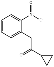 1178343-42-4 Structure