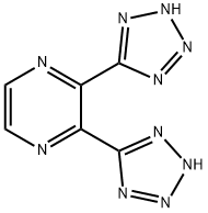 118553-56-3 結(jié)構(gòu)式