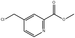 1206973-14-9 Structure