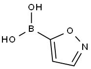 1207539-54-5 Structure