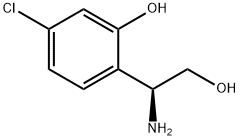 1213152-84-1 Structure