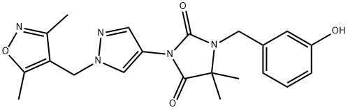 1217341-48-4 結(jié)構(gòu)式