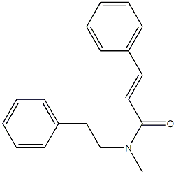  化學(xué)構(gòu)造式