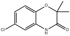 124188-37-0 Structure