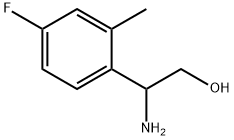 1251227-57-2 Structure