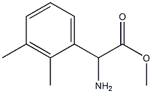 1251334-14-1 Structure