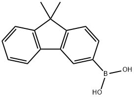 1251773-34-8 結(jié)構(gòu)式