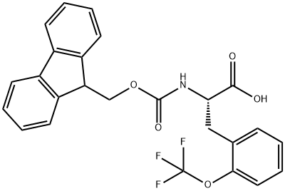 1260593-24-5 結(jié)構(gòu)式