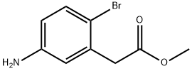 1261762-89-3 Structure