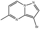 1263059-15-9 Structure