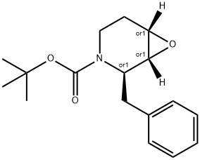 1263280-71-2 Structure