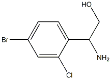 1270402-49-7 Structure