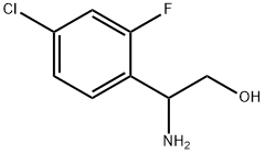 1270414-57-7 Structure