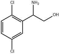 1270510-39-8 Structure