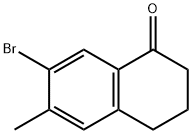 1273597-18-4 結(jié)構(gòu)式