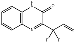 1294512-27-8 Structure