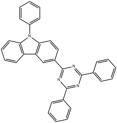 1313391-57-9 結(jié)構(gòu)式