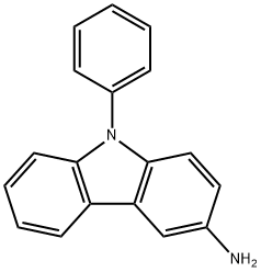 1318253-36-9 結(jié)構(gòu)式