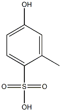 132281-59-5 Structure