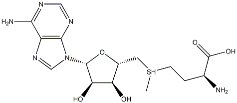 1334162-51-4 結(jié)構(gòu)式