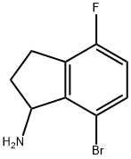 1337124-48-7 結(jié)構(gòu)式