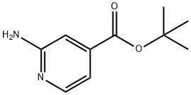 1338990-46-7 結(jié)構(gòu)式