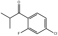 1341892-32-7 Structure