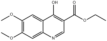 13436-14-1 Structure