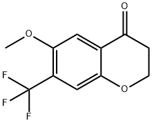 1344891-58-2 Structure